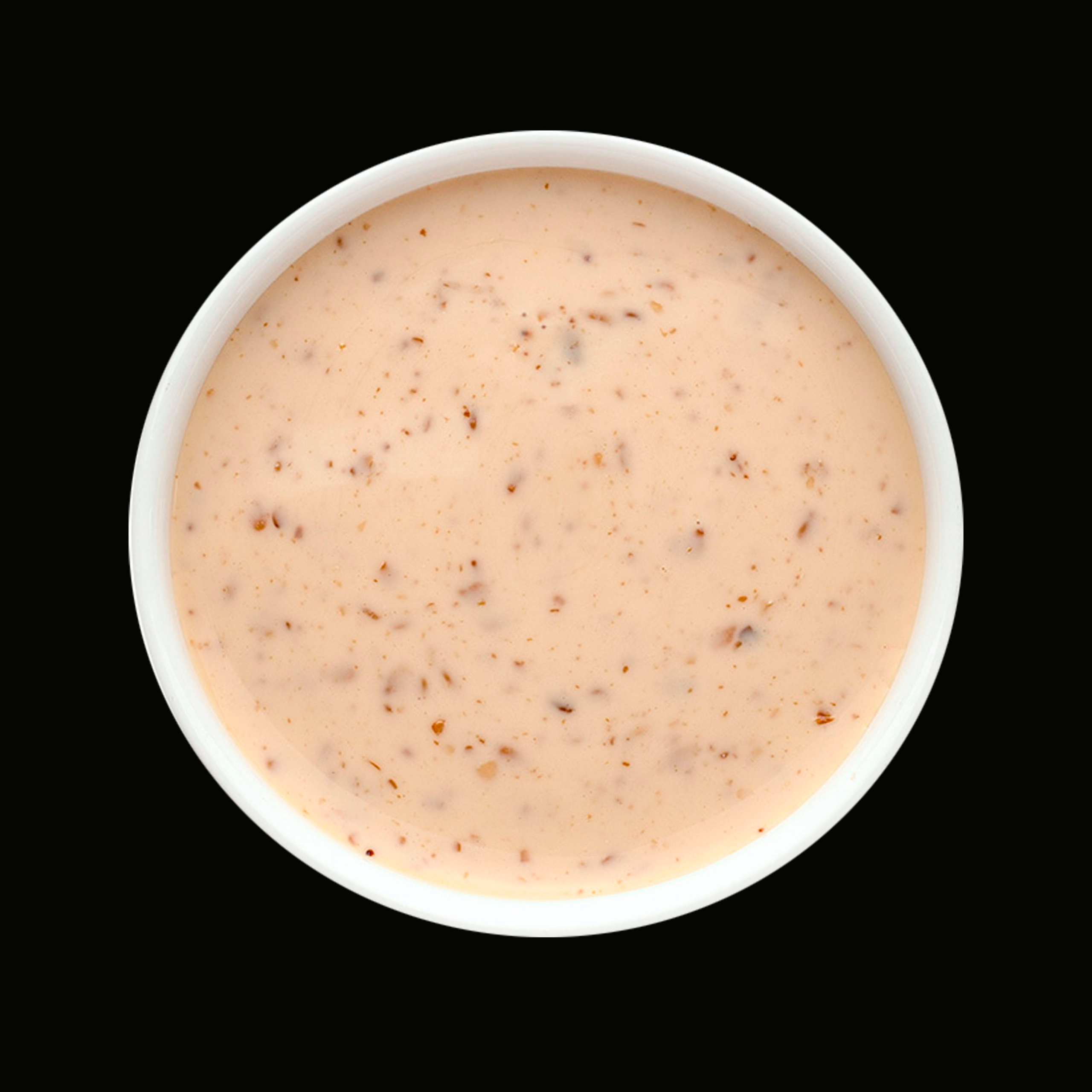 Соусы. Суши Роллы Житковичи