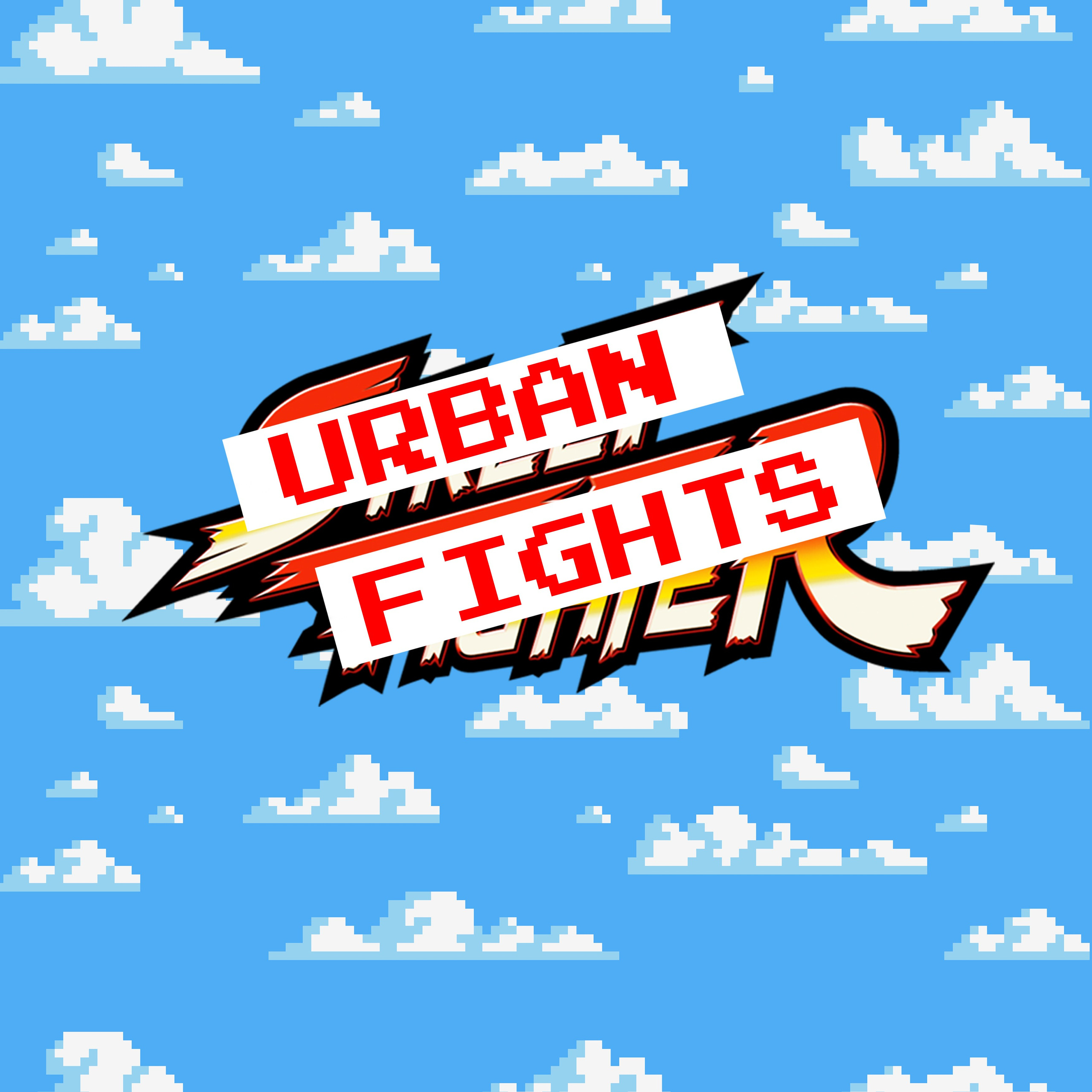 CG и Анимация. Художник Рыбак Николай