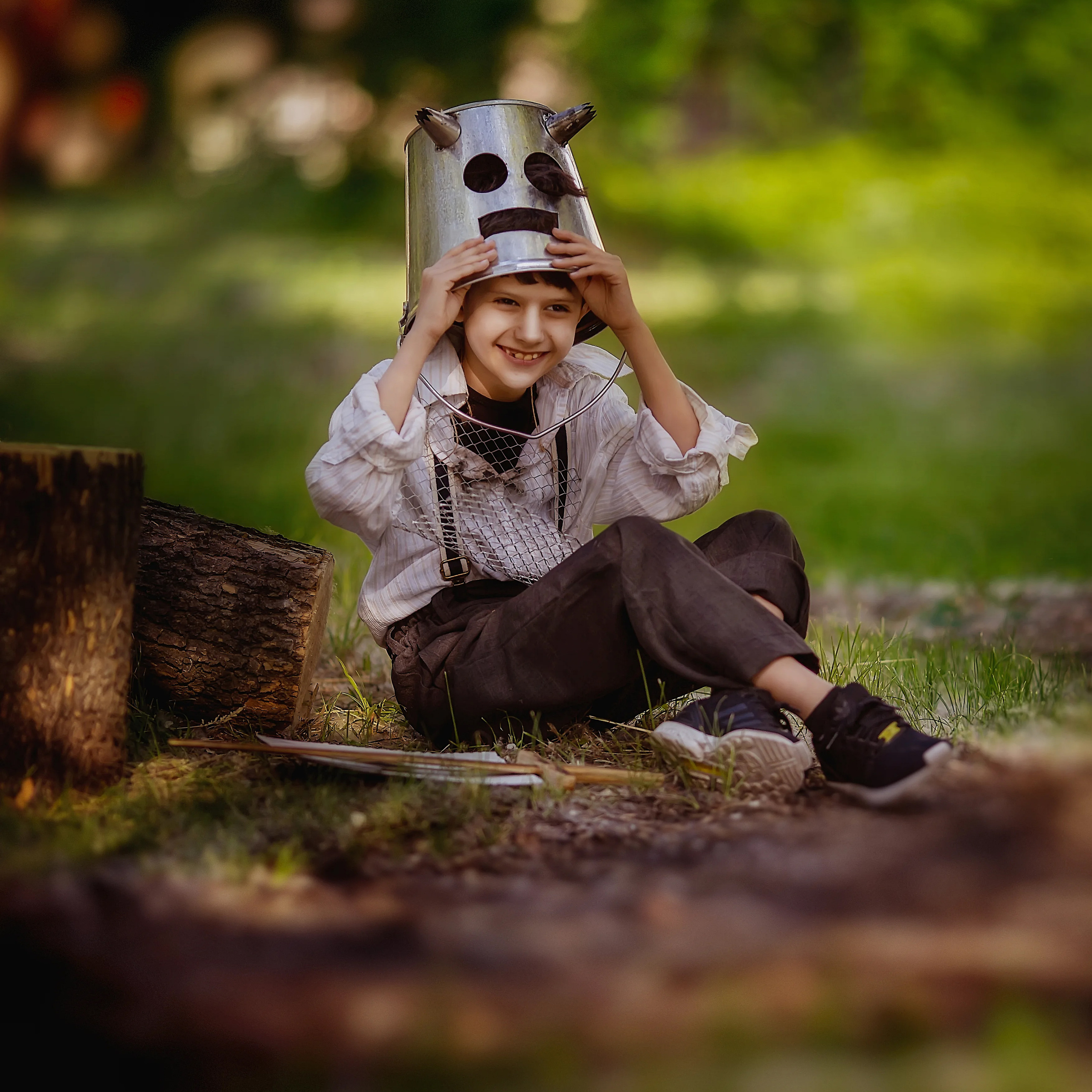 Услуги. Детский и семейный фотограф Барнаул Татьяна Губанова