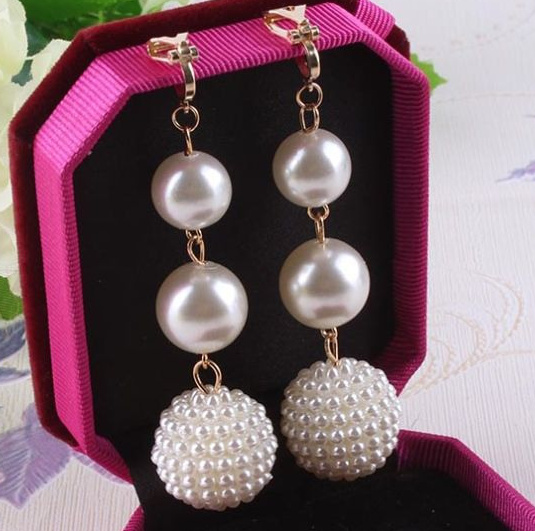 Аренда аксессуаров для съемки. Семейный и свадебный фотограф в Донецке Донская Анастасия