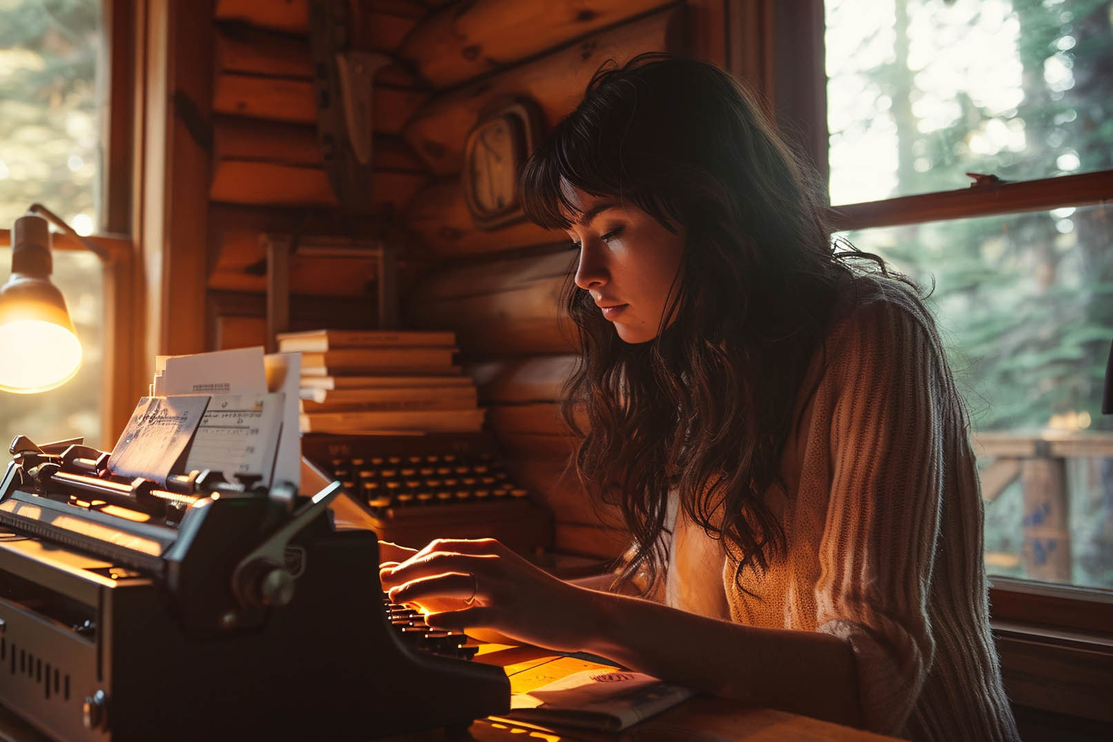 курсы сценарного мастерства в Москве