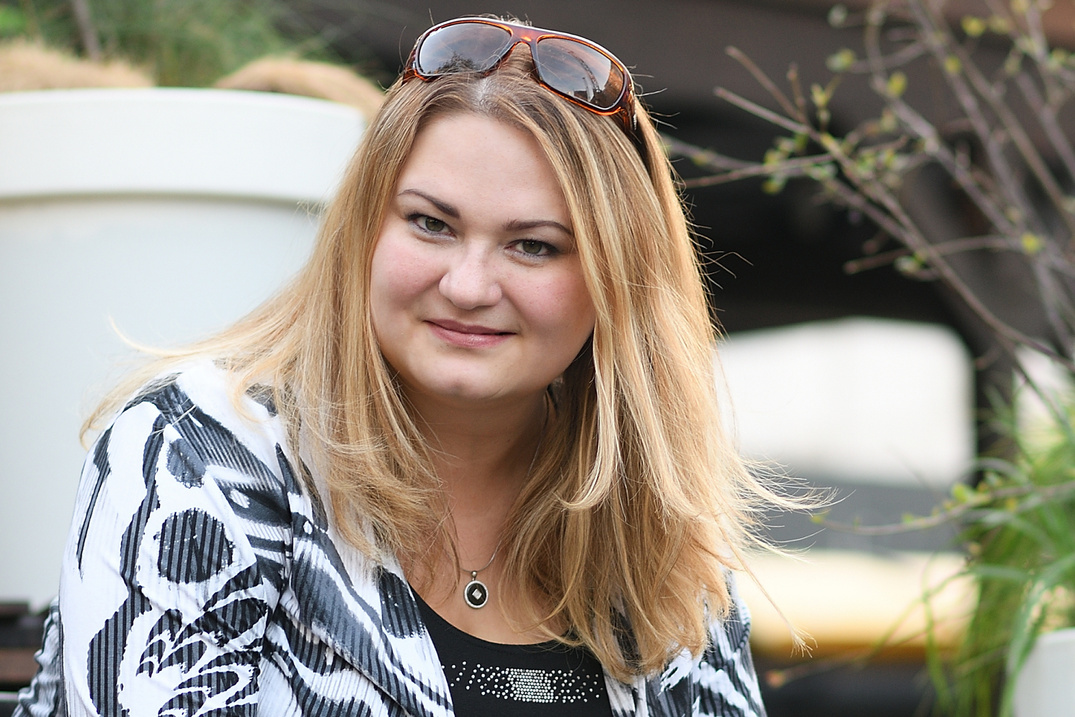 Контакты. Свадебный фотограф Марина Терёшина