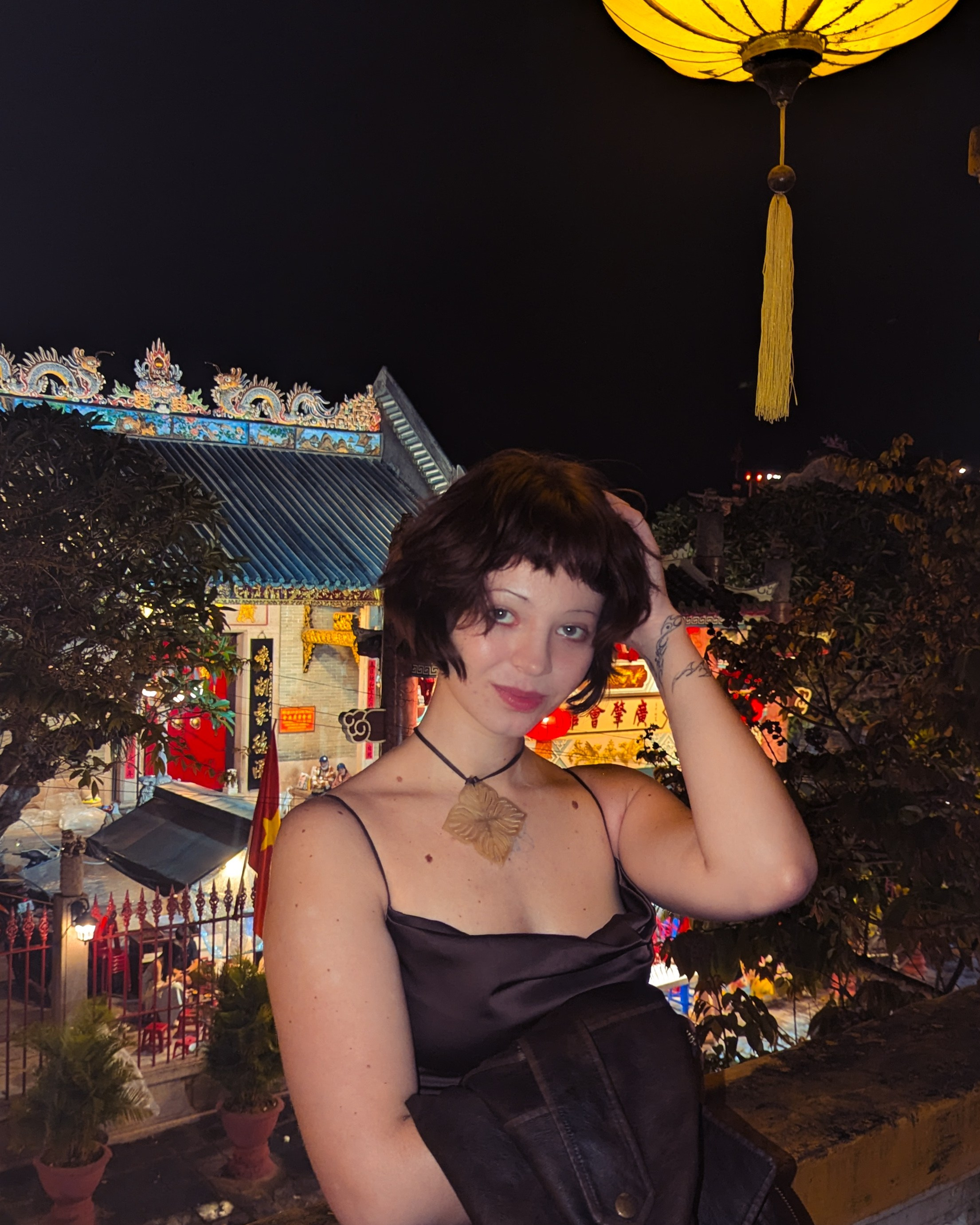 TO CONNECT. XVVIO PHOTOGRAPHY