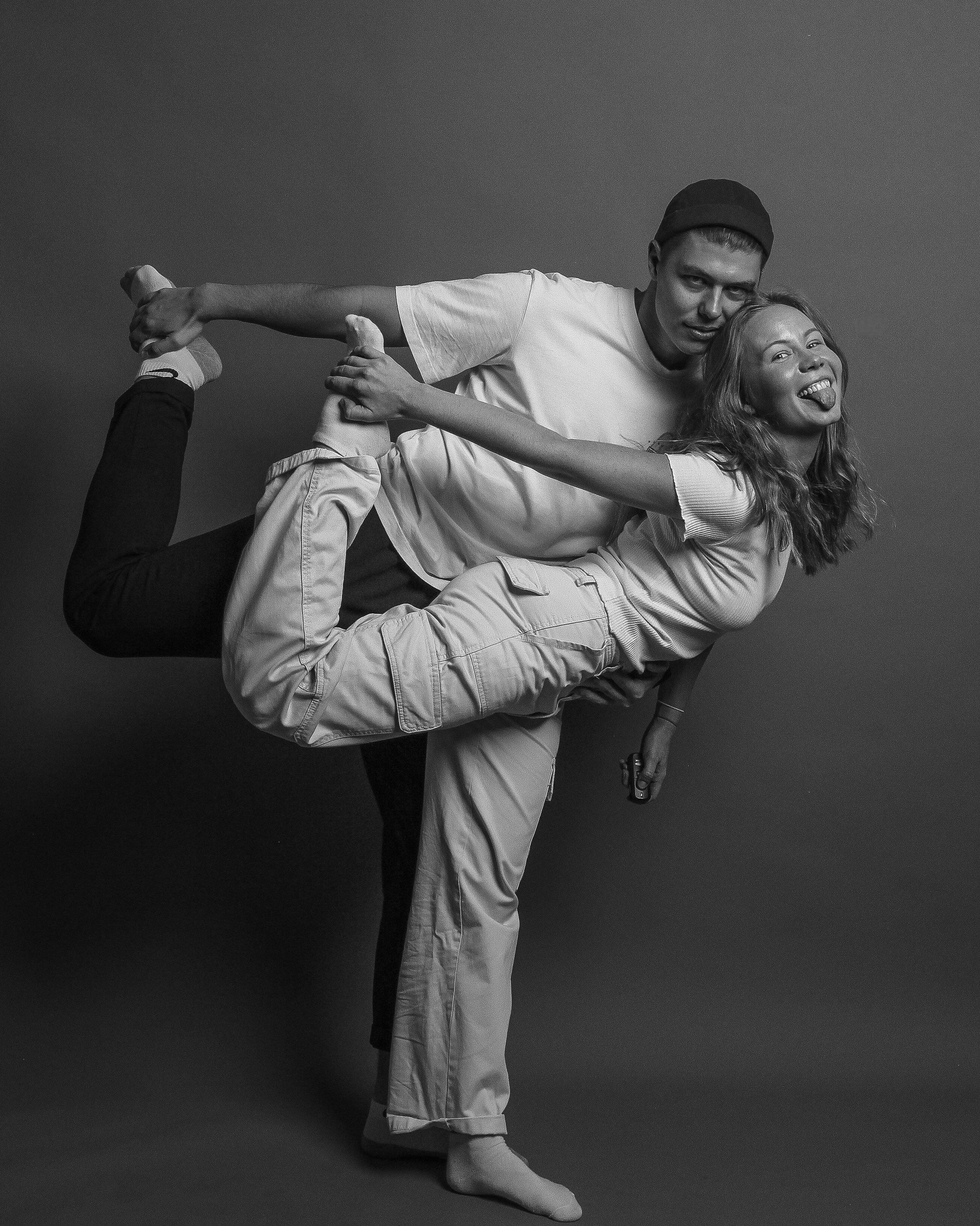 Автопортретная33