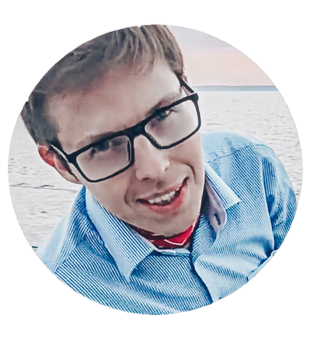 ВЫПУСКСЕТ | Выпускной альбом | Москва