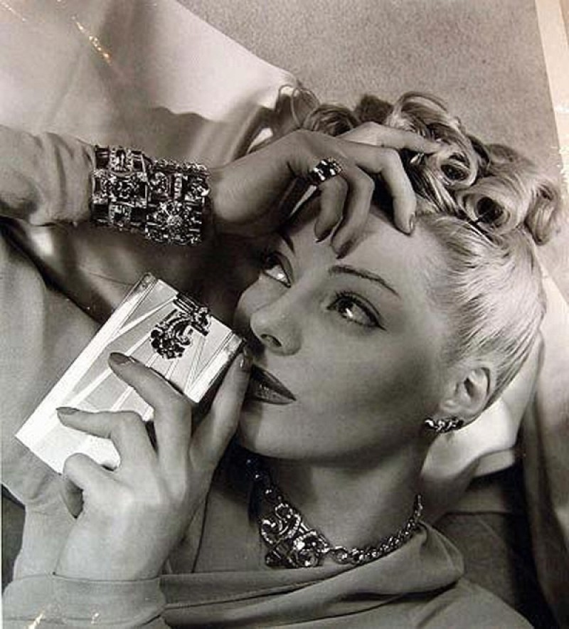 П.Хорст. Выпускные альбомы, фотограф Денис Зимин в городе Ростове-на-Дону