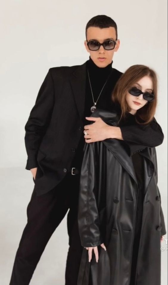 СВАДЕБНЫЙ ВЕЧЕР РЕКОМЕНДАЦИИ ПО ФОТОСЪЕМКЕ, ПОЗИРОВАНИЮ