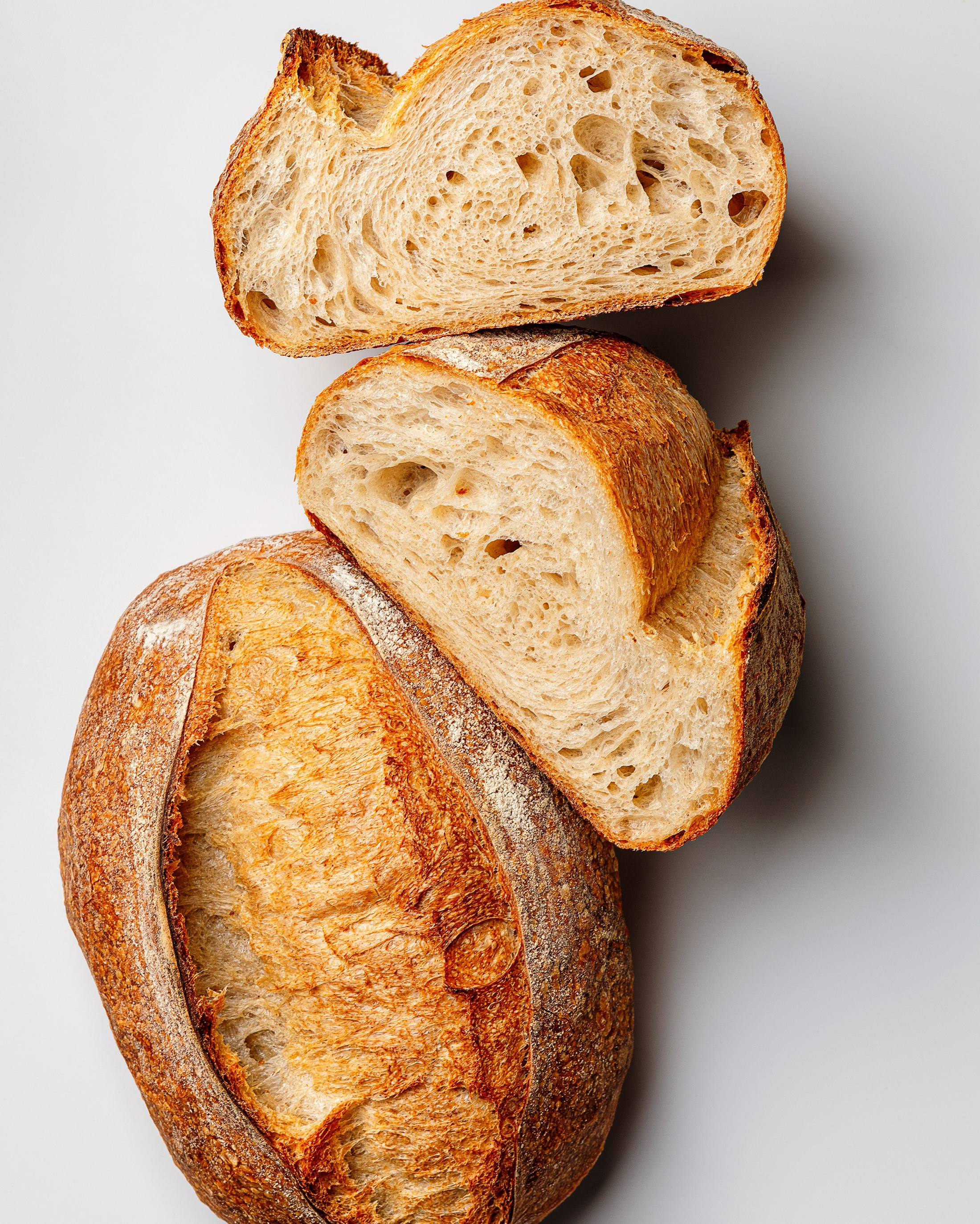 Фуд-фото (цена и условия)