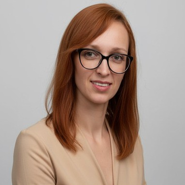 Наша команда. АНО «Центра социальных проектов «Путь в большой мир»