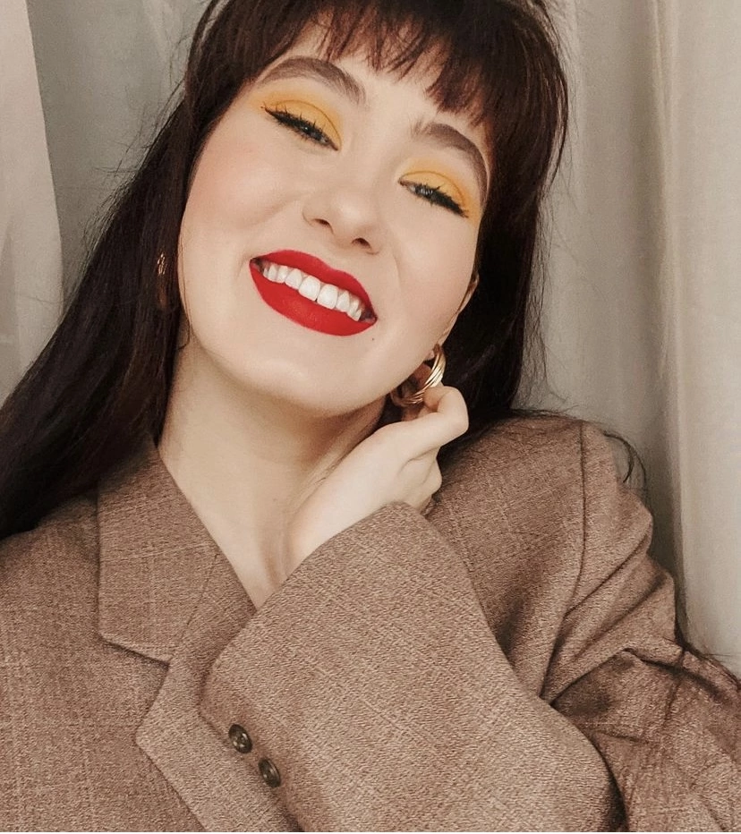 Свадьба без стресса: гайд для невест. Свадебный и портретный фотограф в Москве Даша Бондарева