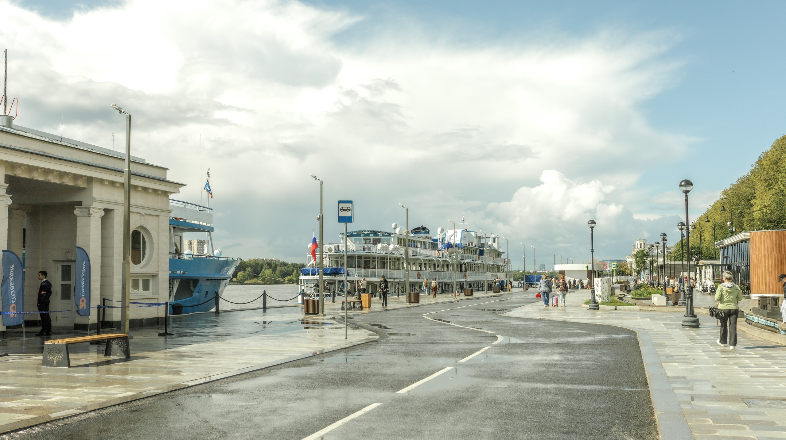 Фотокартины на холсте. Фотограф Марина Кушпилева. Омск, Москва
