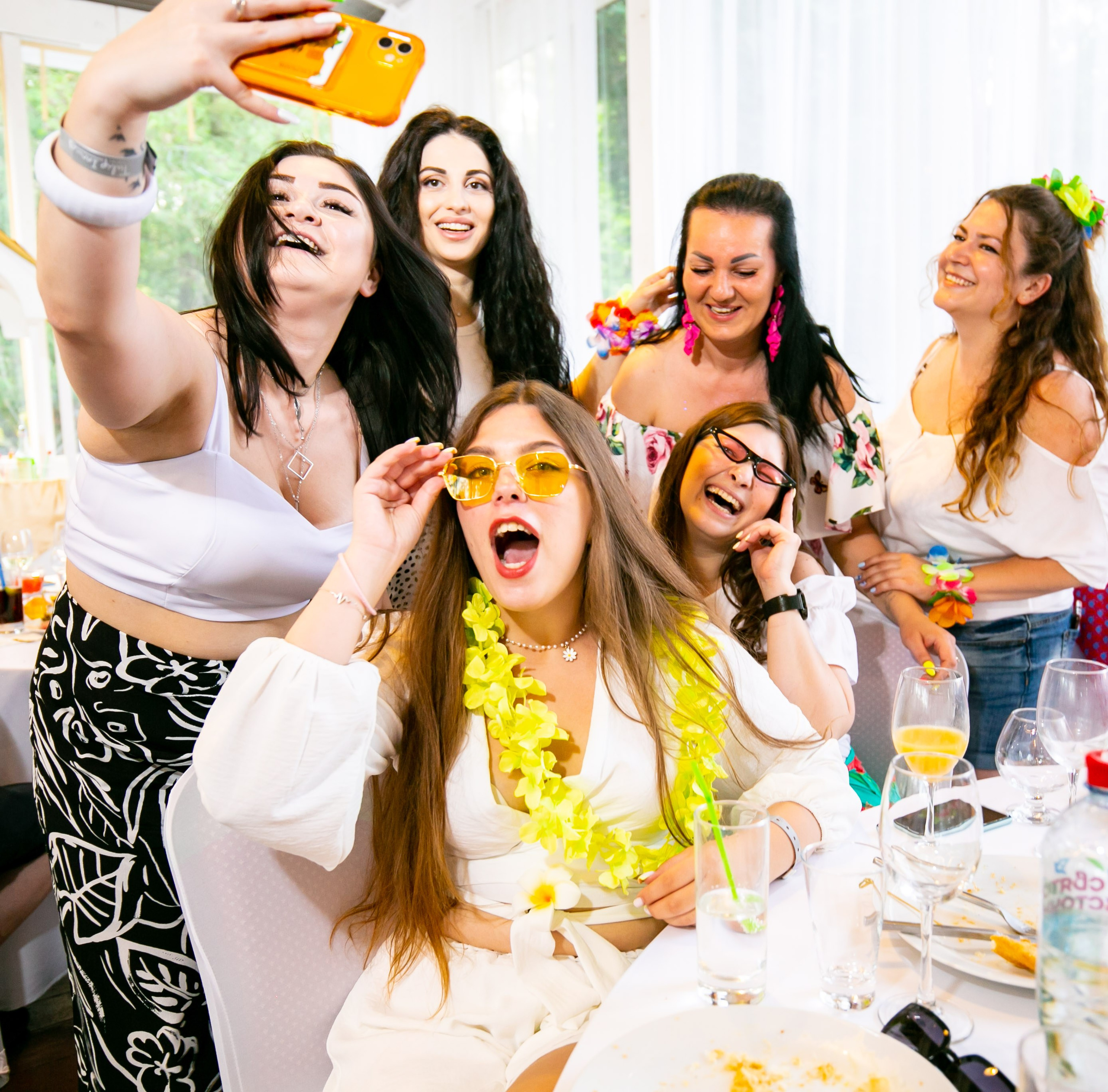 Другие виды съемки. Артём Владимирович: Семейный и детский фотограф