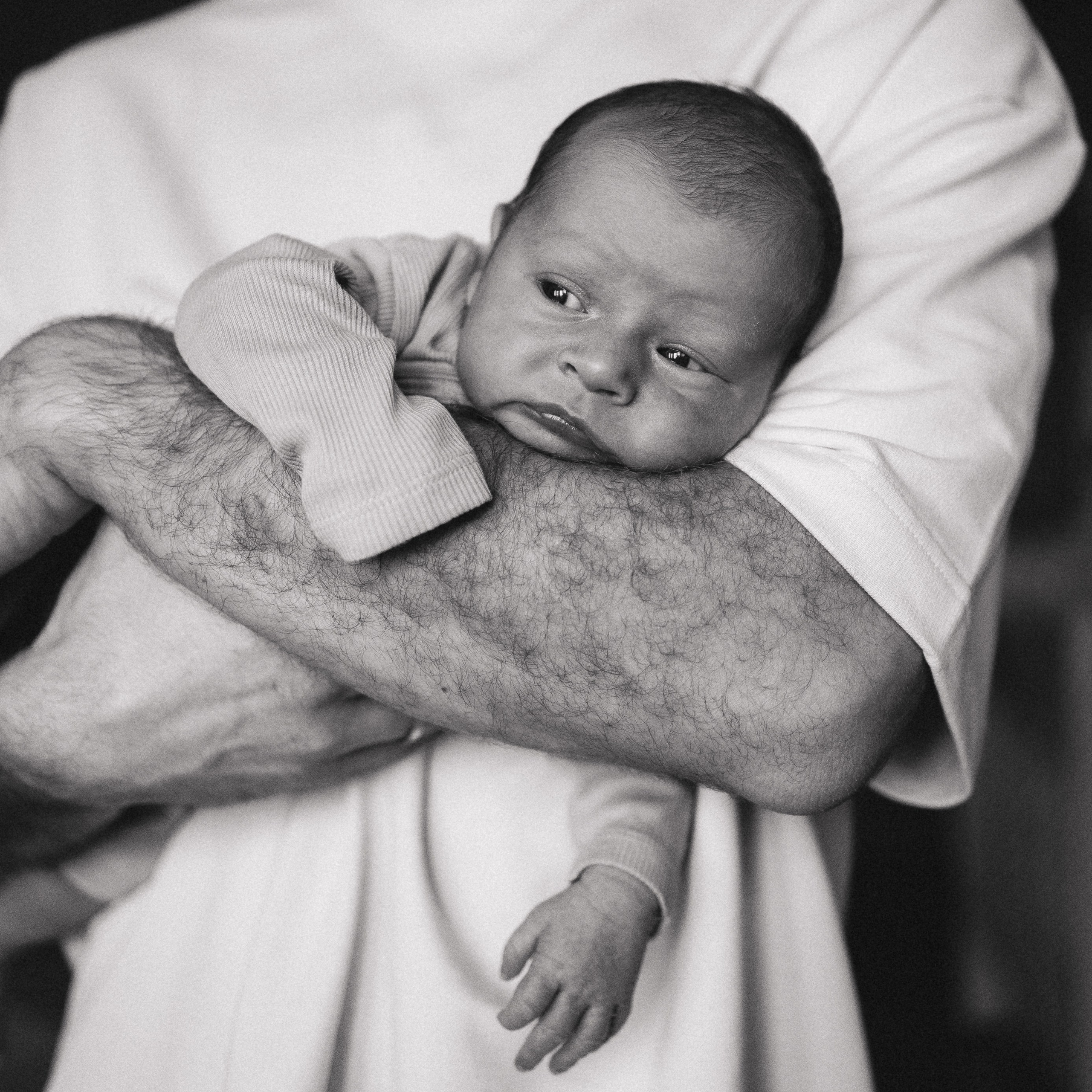 Стоимость и услуги. Семейный и детский фотограф в Москве Антонина Смирнова