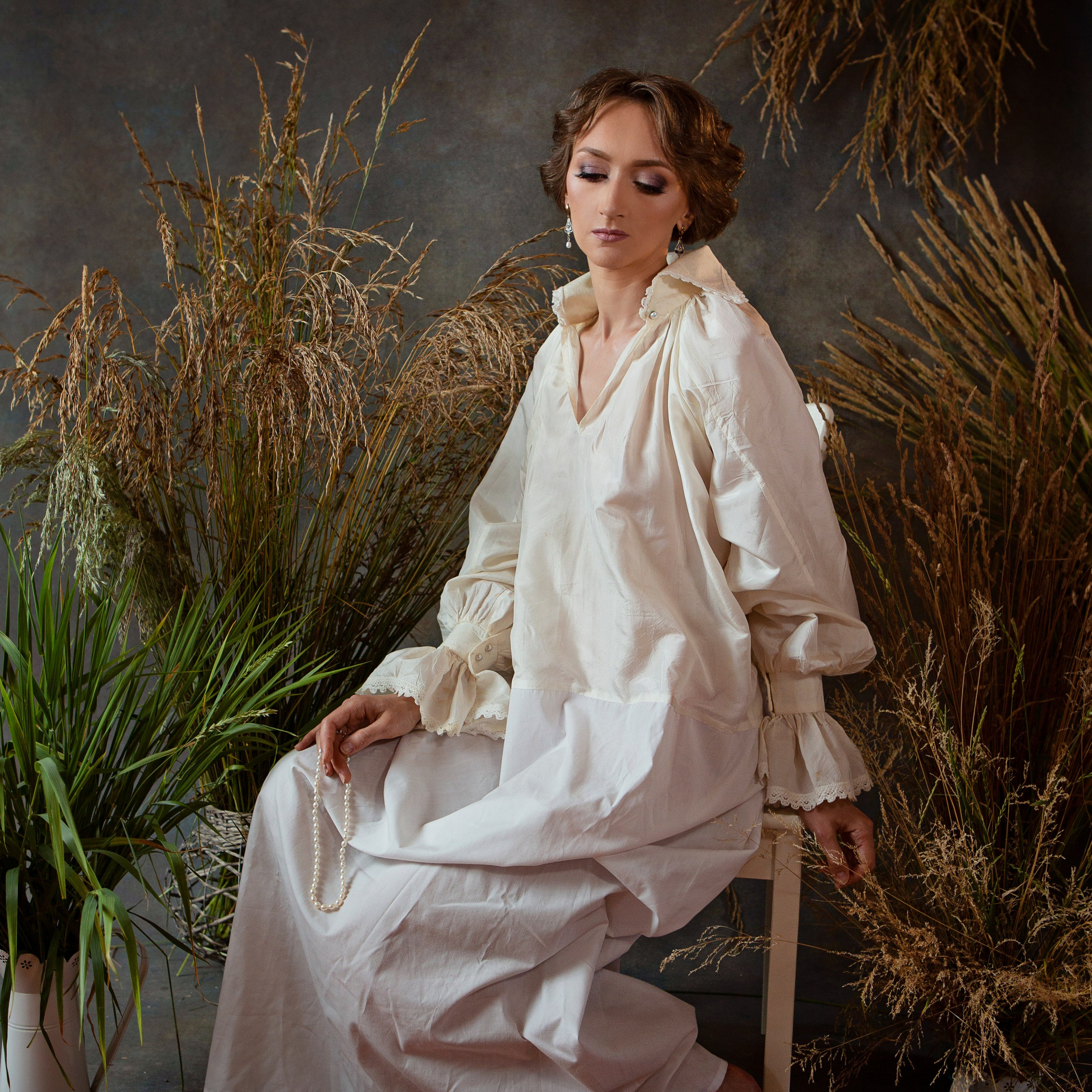 Покупка услуг, фотокниг, обучение. Фотограф / Мастерская фотографии МетоD