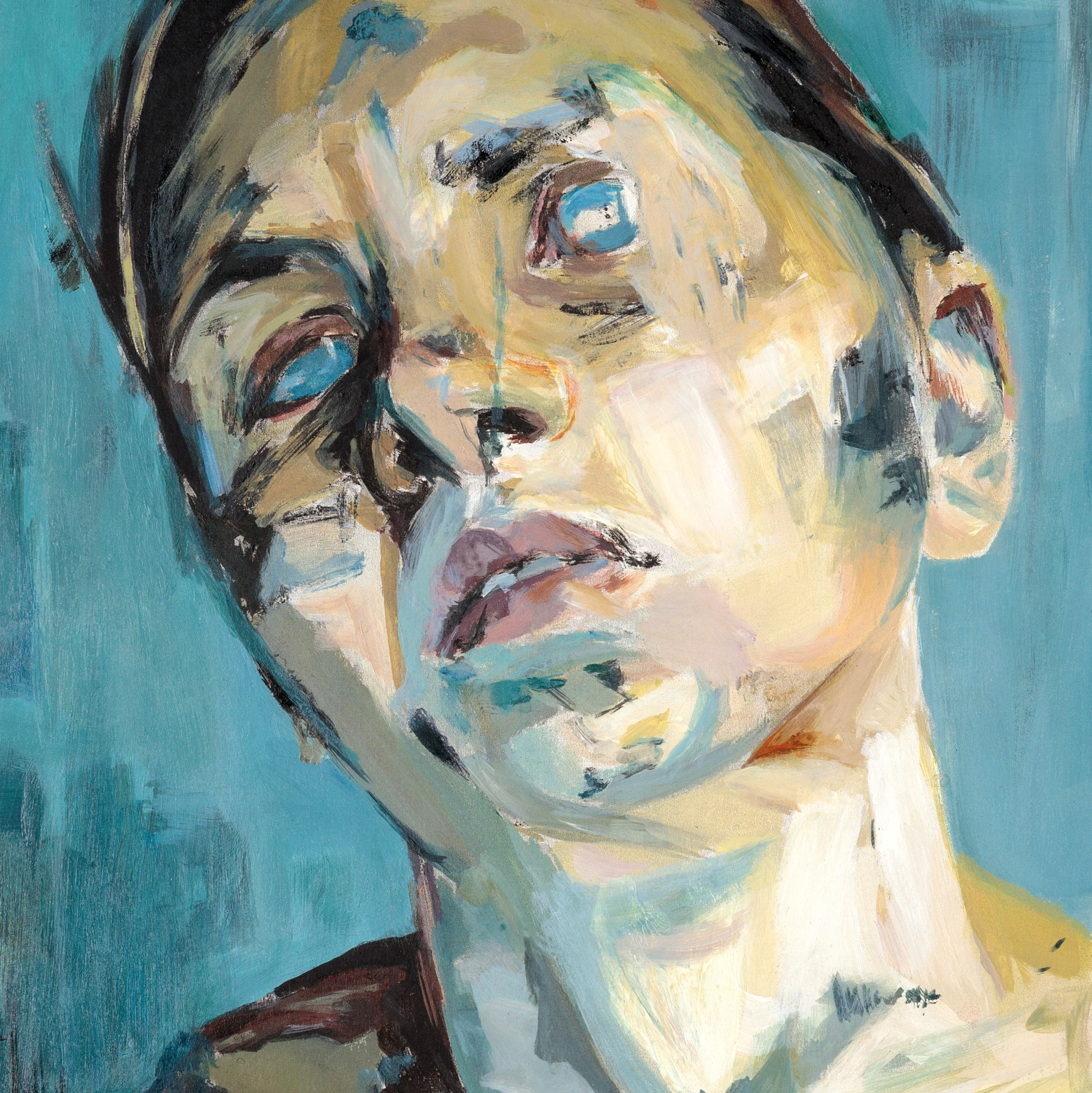 Gallery. Alex Golubtsova. Artist. Urban Planner. Built environment enthusiast