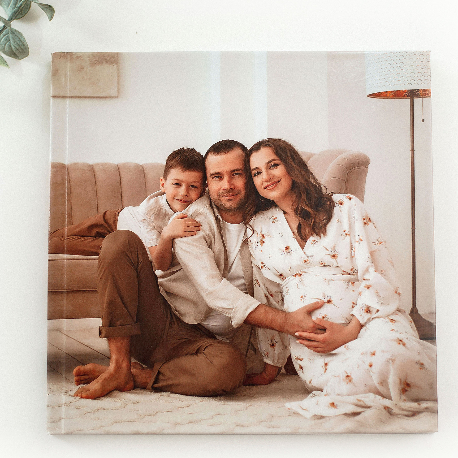 Стоимость. Семейный и детский фотограф в Омске Мусина Мария