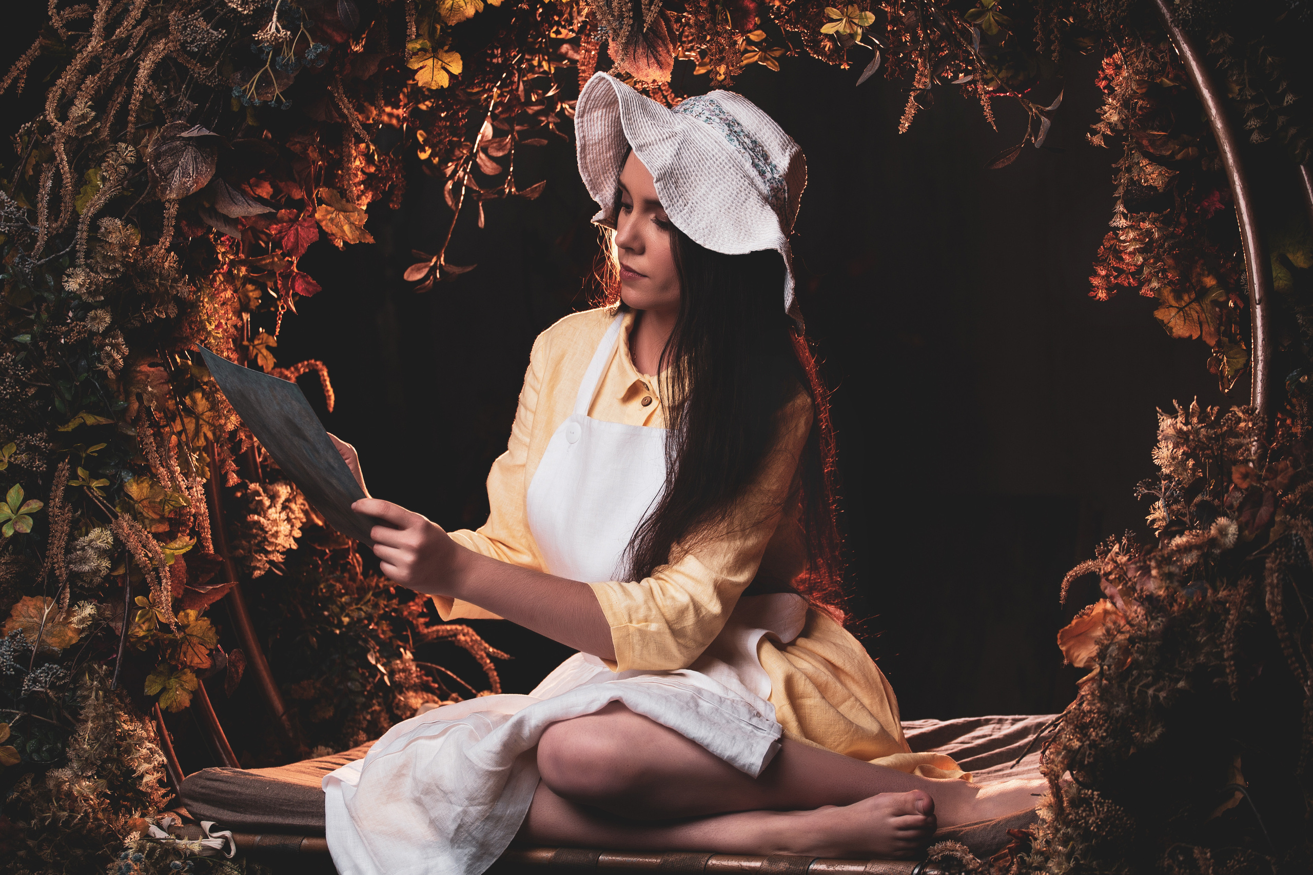 Услуги. Владислав Ромашев. Семейный и детский фотограф из Москвы