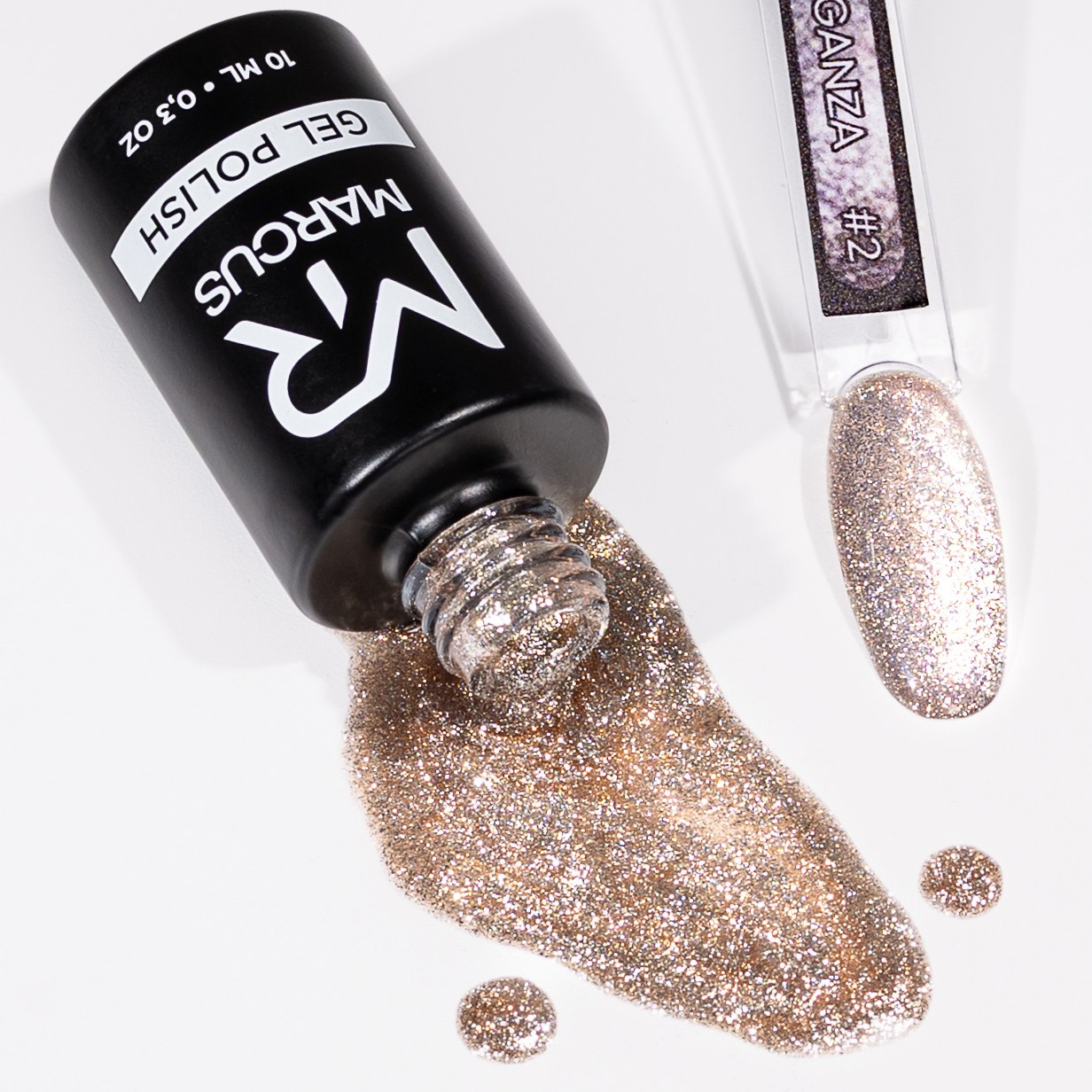 ПОРТФОЛИО — по категориям. Предметный фотограф, фото для маркетплейсов Пятигорск, КМВ