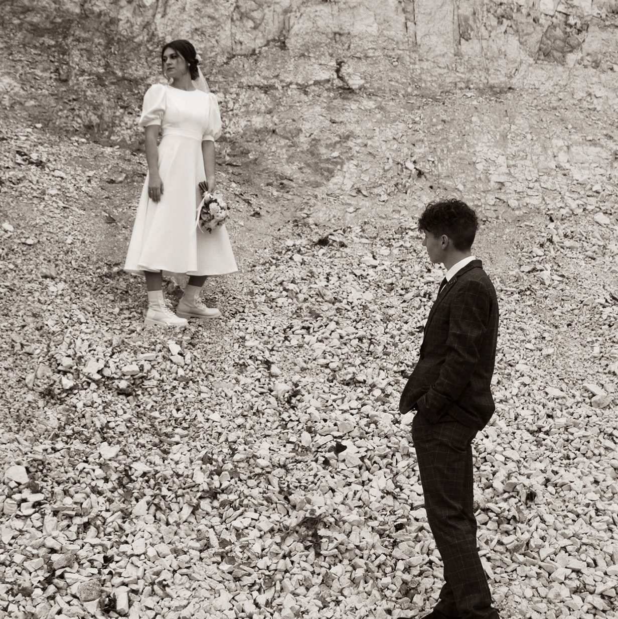 Обо мне. ФОТОГРАФ ~ Виктория Ивченко ~ Старый Оскол