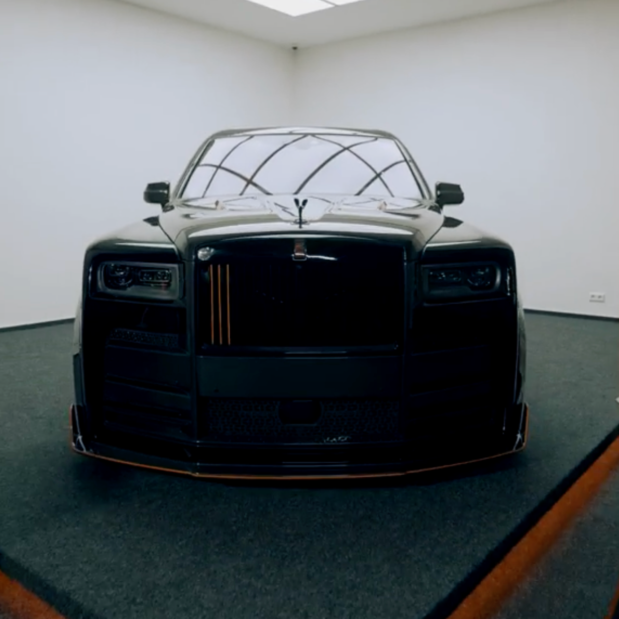 Услуги. KoMa-production