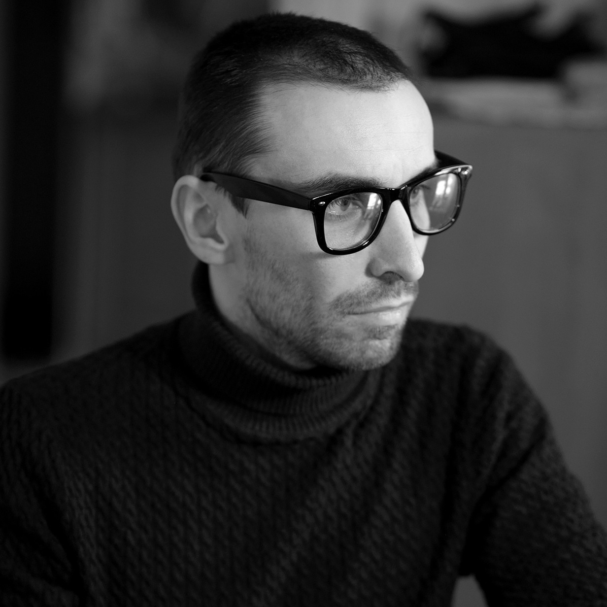 Профессиональный фотограф в Иваново — Александр Макушин