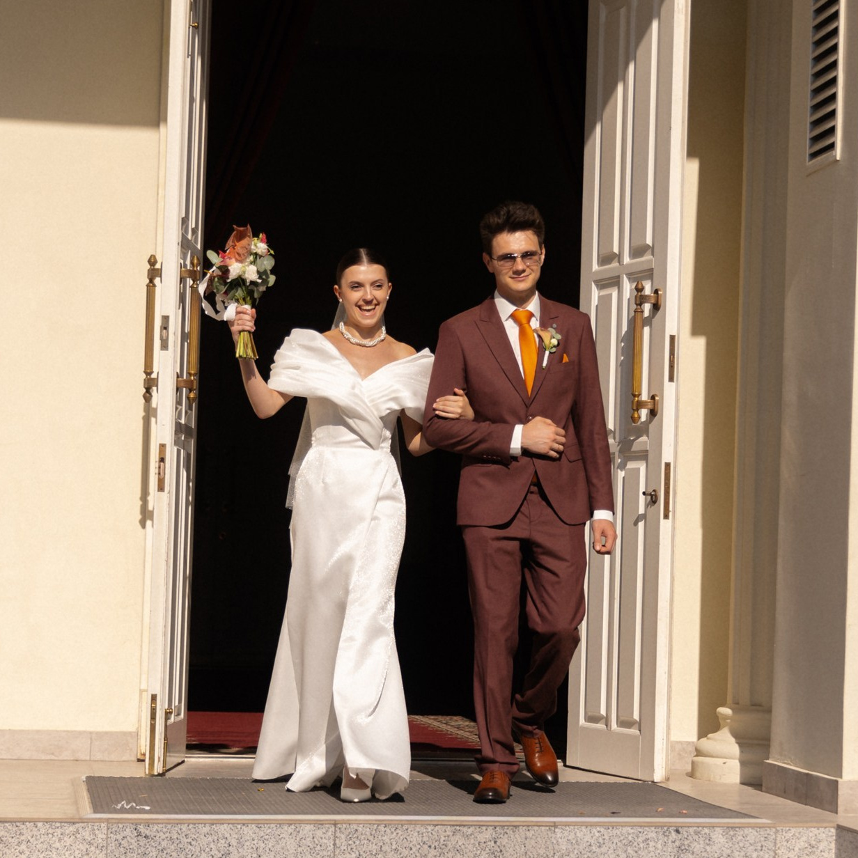 Фотограф и видеограф на свадьбу в Краснодаре — фото+видео под ключ. Свадебный фотограф и видеограф в Краснодаре | Алина и Евгений Кумановские