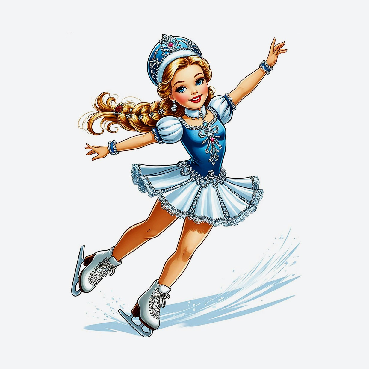 Правила, Тренеры | Фигурное катание для детей и взрослых СПб. Фигурное катание для взрослых и детей на Васильевском 🌟