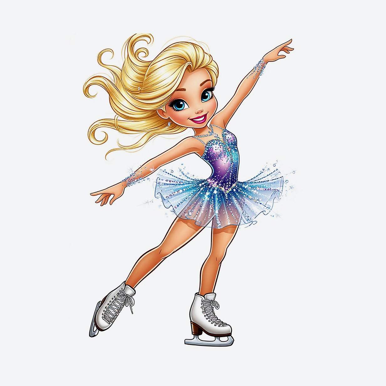 Что нужно на занятиях | Фигурное катание для детей и взрослых СПб. Фигурное катание для взрослых и детей на Васильевском 🌟