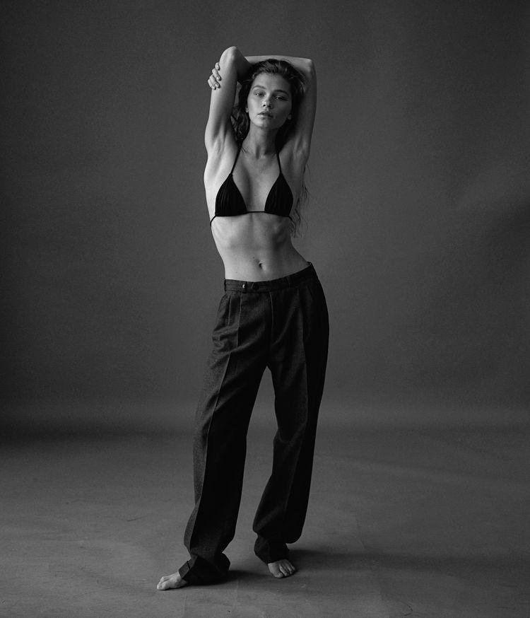 Что надеть на съёмку?. Photo By Miss Dari