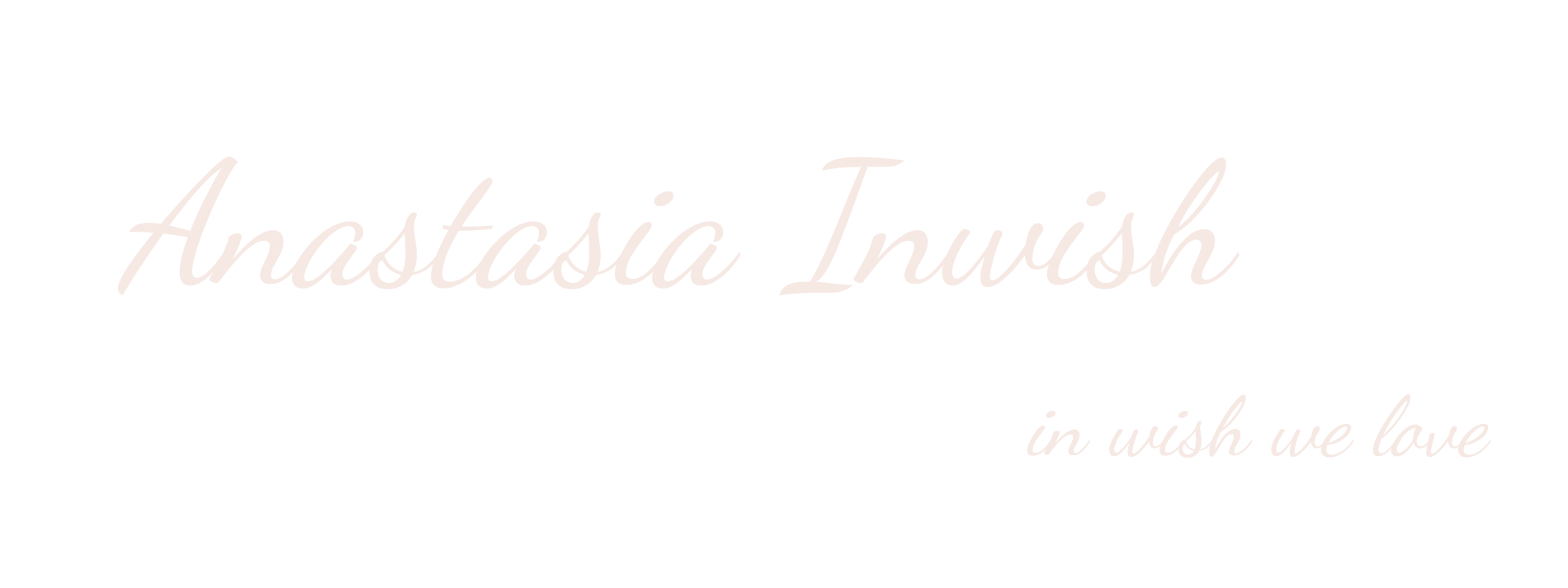 Вопросы и ответы для моих клиентов по фотосессиям