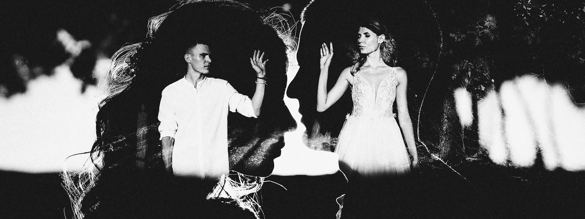 Контакты. Свадебный фотограф Луганск Андрей Кийко Краснодар