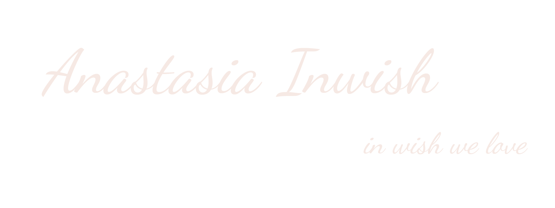 фотограф москва, фотограф москва цены, лучшие фотографы москвы , топ фотограф москва, фотограф москва недорого, фотограф москва отзывы, фотограф анастасия москва, фотограф Анастасия Инвиш, профессиональный фотограф москва, фотограф москва инстаграм, услуги фотографа москва , ню фотограф москва, семейный фотограф москва, фотографы москва фотосессии, рейтинг фотографов москвы, ,фотограф цена, фотограф сайт, фотосессия москва, фотосъёмка москва,  стильные фотосессии беременности в Москве, , женский портрет, будуарная съёмка, москва фотосессии, фотосессия беременности, pregnancy photo, portrait photo, девушка фотосессия, фотосессия, дерзость, откровенность, сексуальность, hot, fasion, model, photografer,  лучшие фотографы москвы , топовый фотограф москва, женский фотограф москва, стилизованная съёмка москва, бизнес контент москва, контент съёмка москва ,контент фотосессия москва, контент фотограф москва, стилист москва, темная съёмка москва, откровенная съёмка, секс съёмка, беременность москва, топ фотограф москва, женский фотограф, студийная фотосессия москва, лав стори москва, видео съёмка имосква, чувственный портрет москва, будуарная фотосессия позы, будуарная фотосессия беременных, будуарная фотосессия полных, как подготовиться к будуарной фотосессии, будуарная фотосессия в белье, будуарная фотосессия фото, москва красивая фотосессия, фотосессия предложение, фотостудия москва, фото картина, фотографии фотограф стоимость фотосессии цены на съёмку