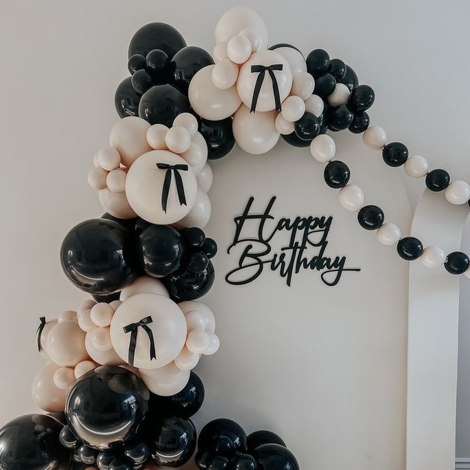 Фотозоны. Izmailov loft