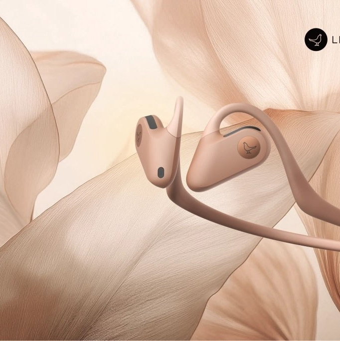 PANTONE 2025. Почему за цветом года следит весь мир?. Дизайнер интерьера Диана Миронова|Москва