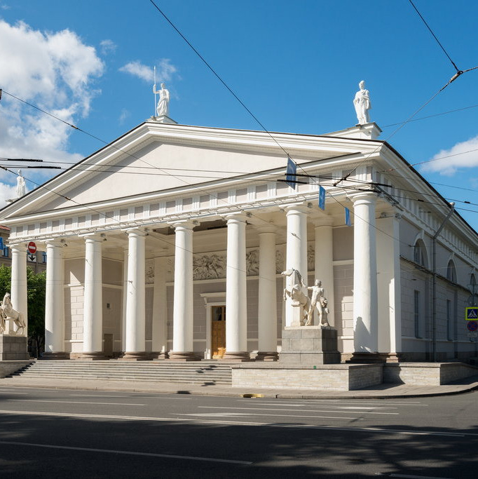 ТОП-50 мест для фотоссесий. Nastya Chutaeva | Фотограф в Санкт-Петербурге