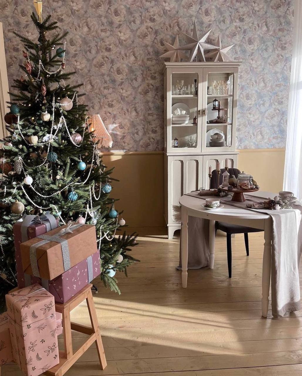 Фотограф на Новый Год. Свадебный фотограф Москва Анастасия Храмова