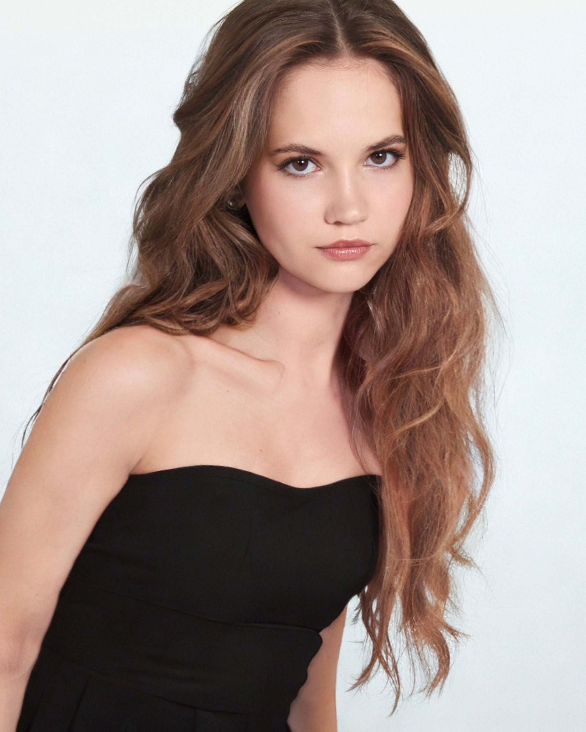 AVAILABLE NOW. MONSTERA MODELS