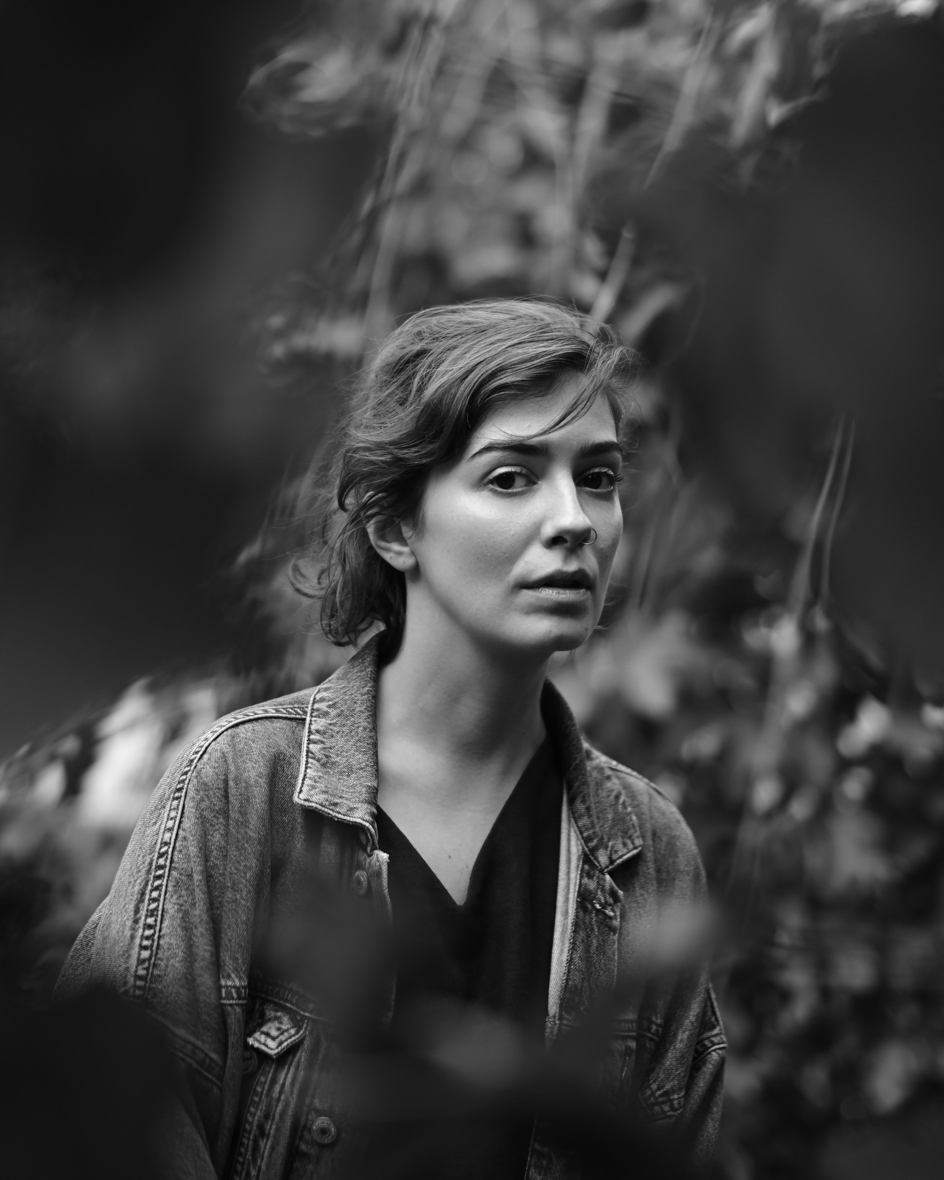 Contacts. Portrait photographer in Serbia, Belgrade