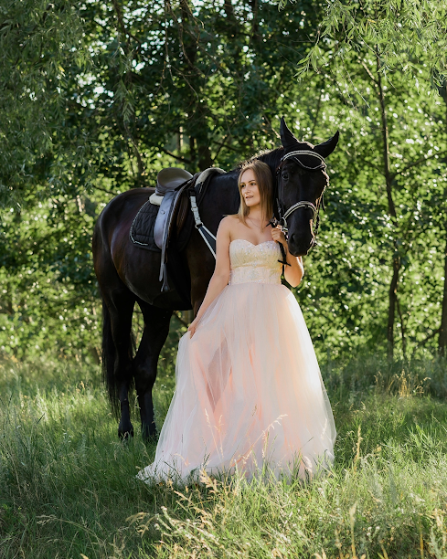 Фотостудия «PurPur»