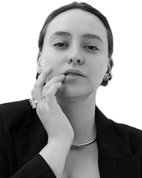 КОМАНДА. Театральный проект 9