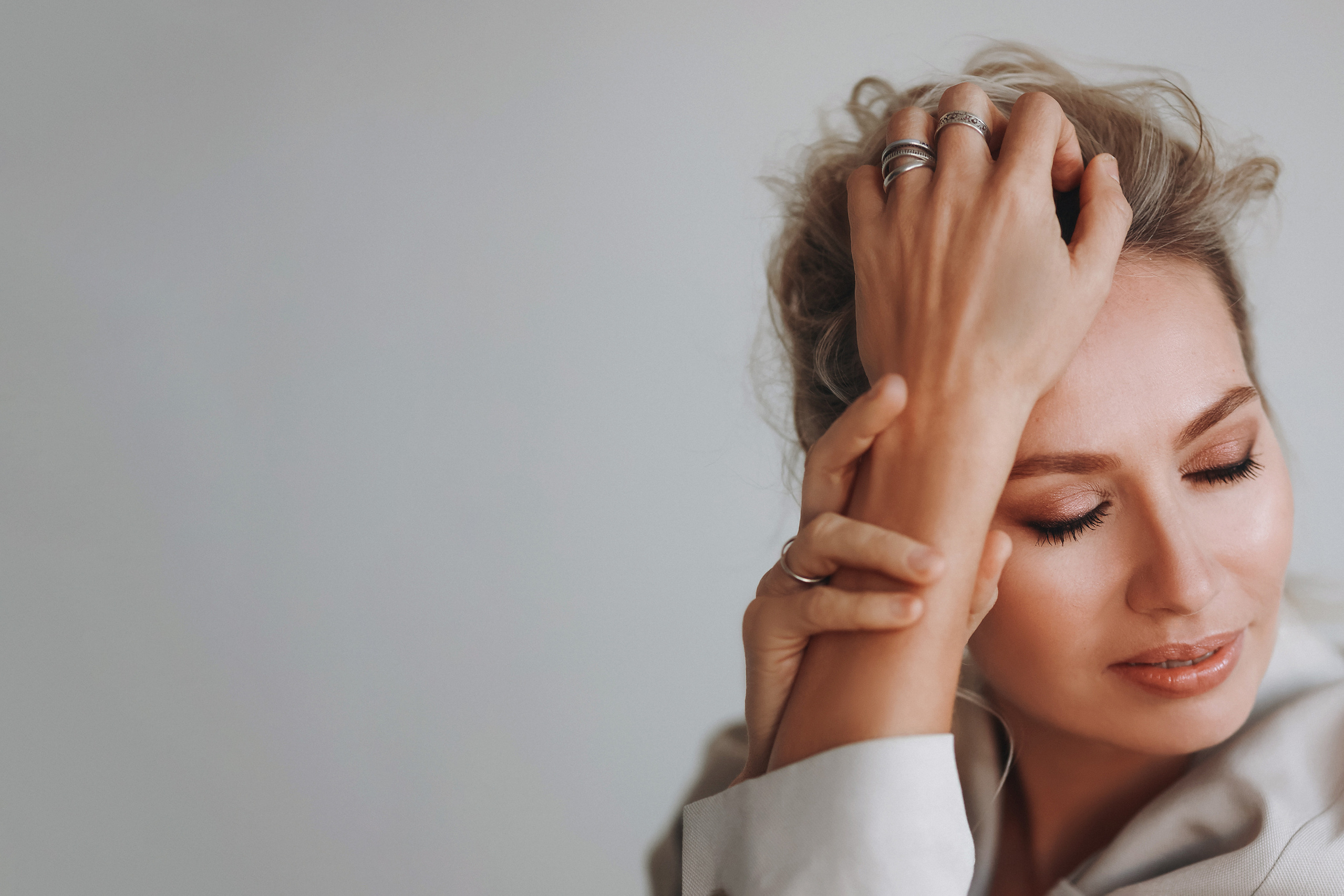 Главная. Татьяна Бесчастнова. Ваш семейный фотограф