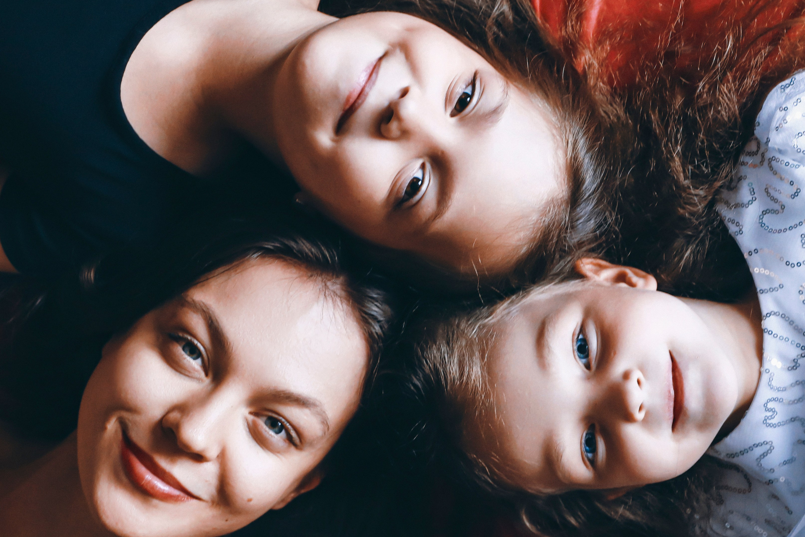 ПРАЙС. Семейный фотограф г. Алматы Натали Козина