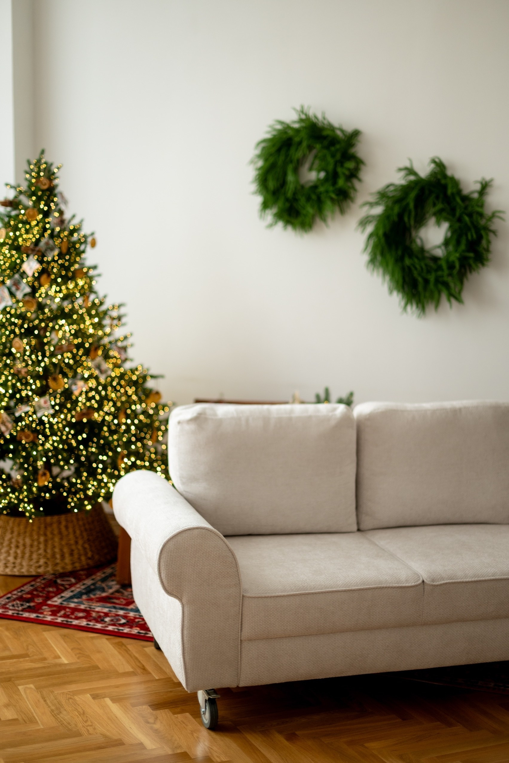 Твоя съёмка “всё включено” Белгород новогодняя фотосессия белгород новогодний фотодень белгород фотосессия на новый год белгород новогодняя фотосъемка белгород новогодняя фотосессия 2025 белгород рождественская фотосессия белгород фотосессия в студии белгород фотограф на новый год белгород новогодняя студия белгород