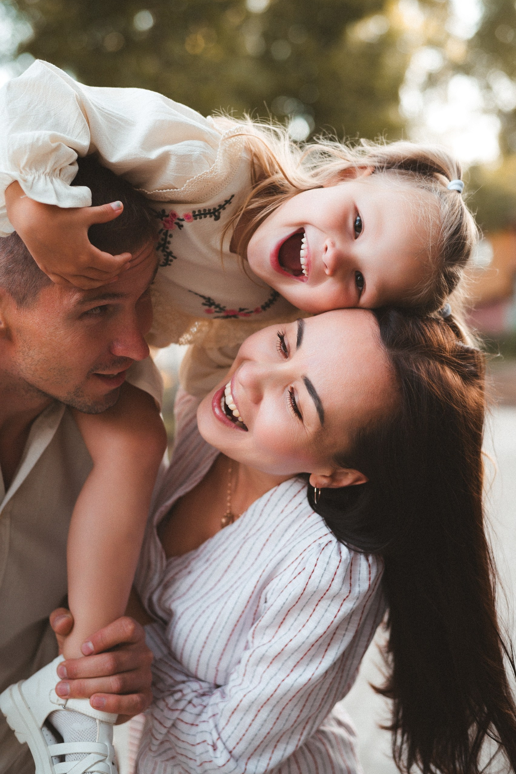 Репортажный фотограф в Кирове Александр Лутошкин
