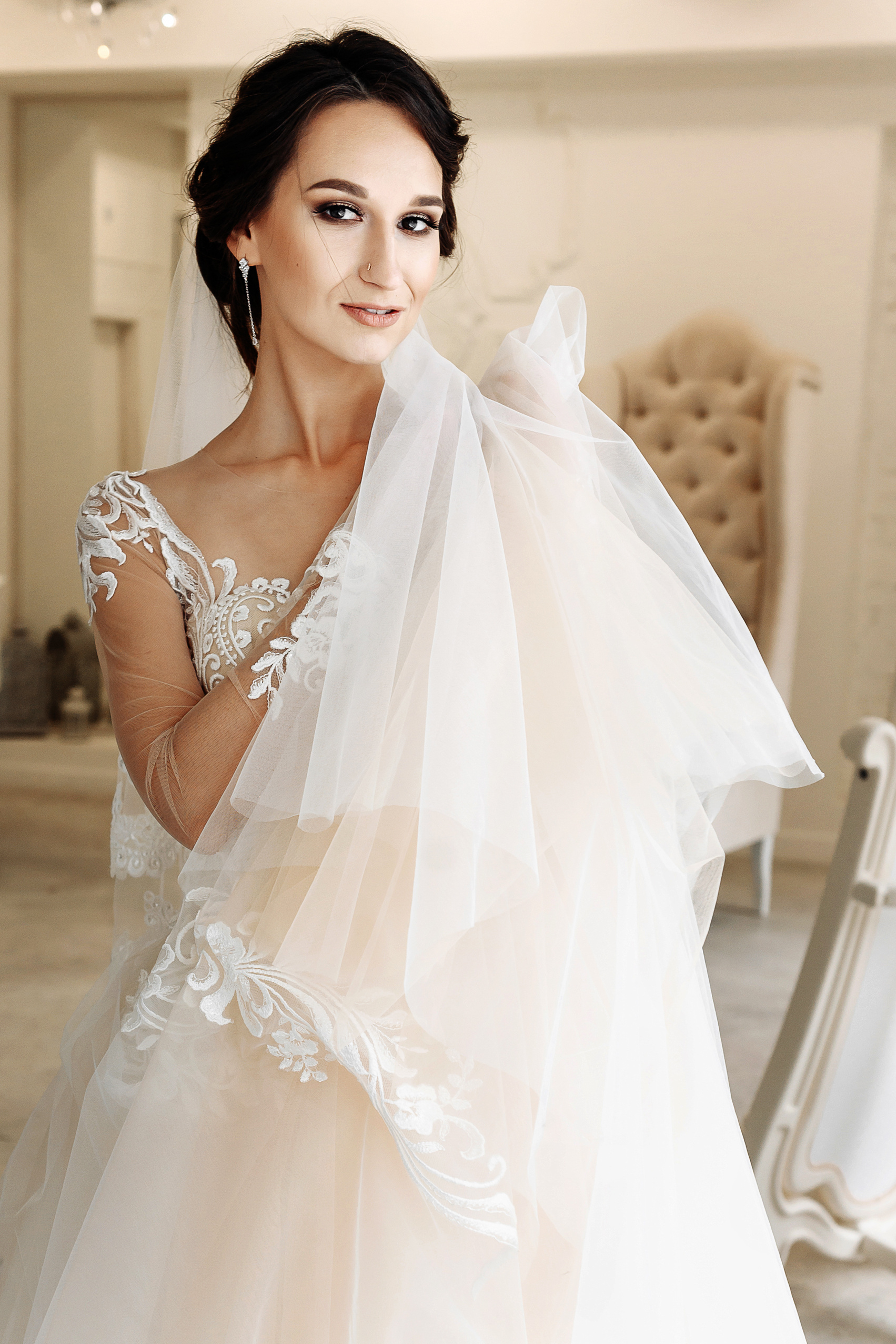 Стоимость свадебной фотосъемки. Свадебный Фотограф в Челябинске Василий Гладченко