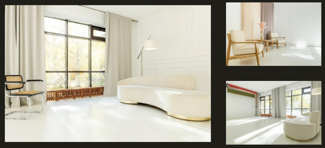 Фото. Семейный фотограф Нижний Новгород Мария Воробьева