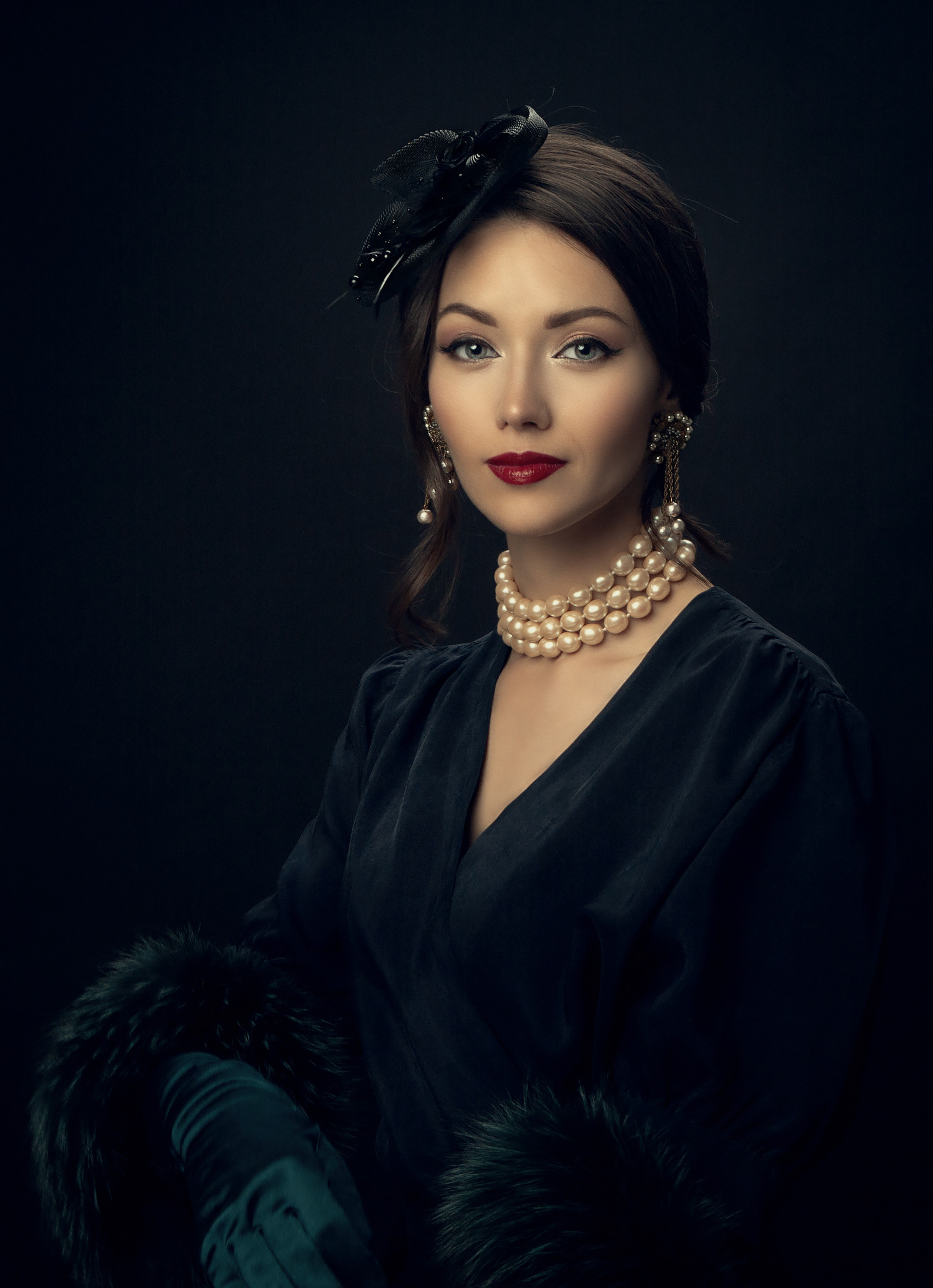 Семейные съёмки как в журнале. Фотограф Таня Тощевикова