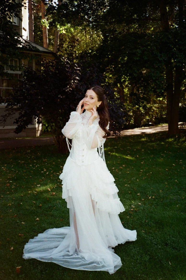 Стоимость. Фотограф в Санкт-Петербурге Константинова Юлия