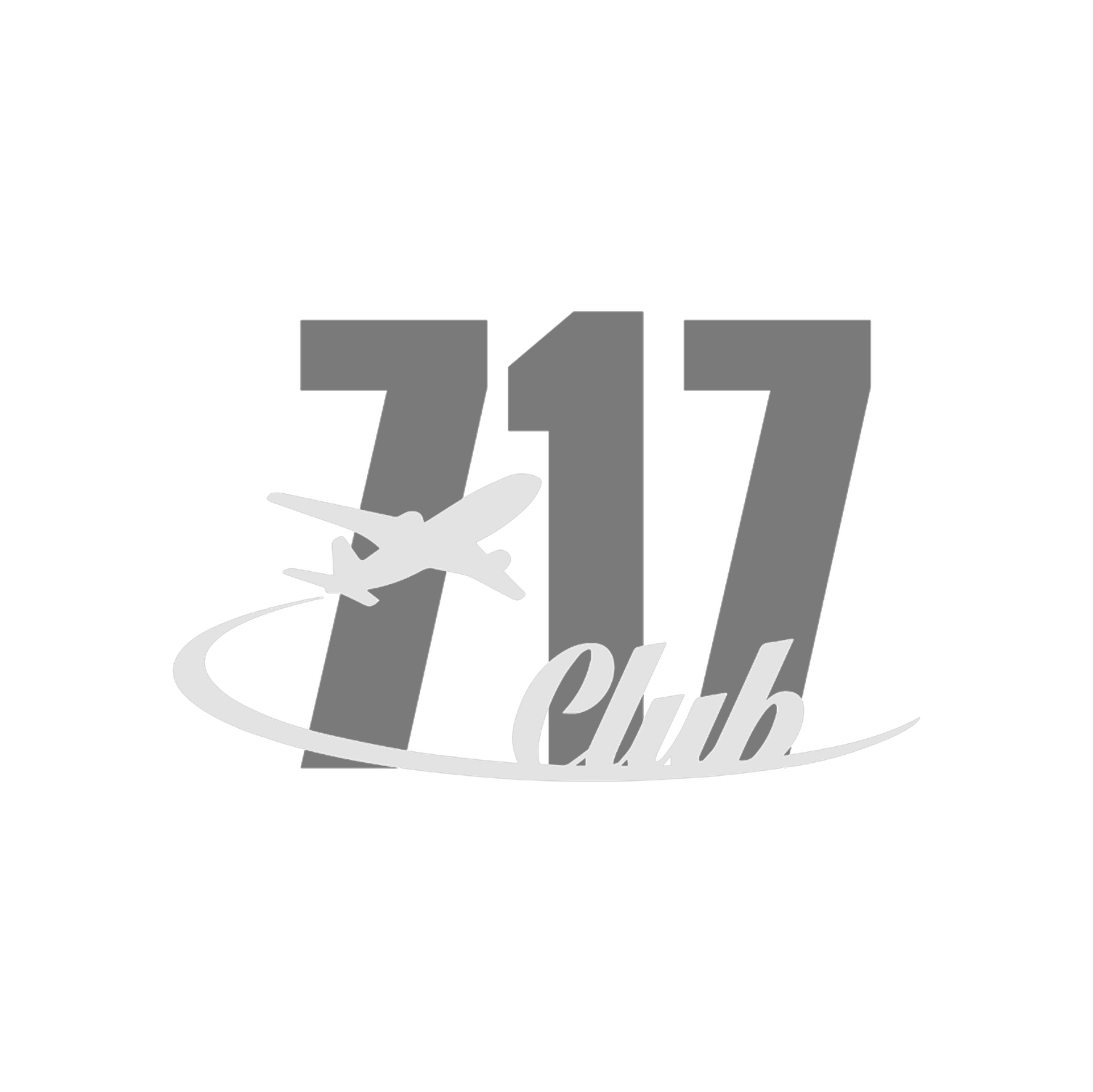 SMM ГАЛЕРЕЯ. • Blue Feather • фотография, графический дизайн, Комсомольск-на-Амуре