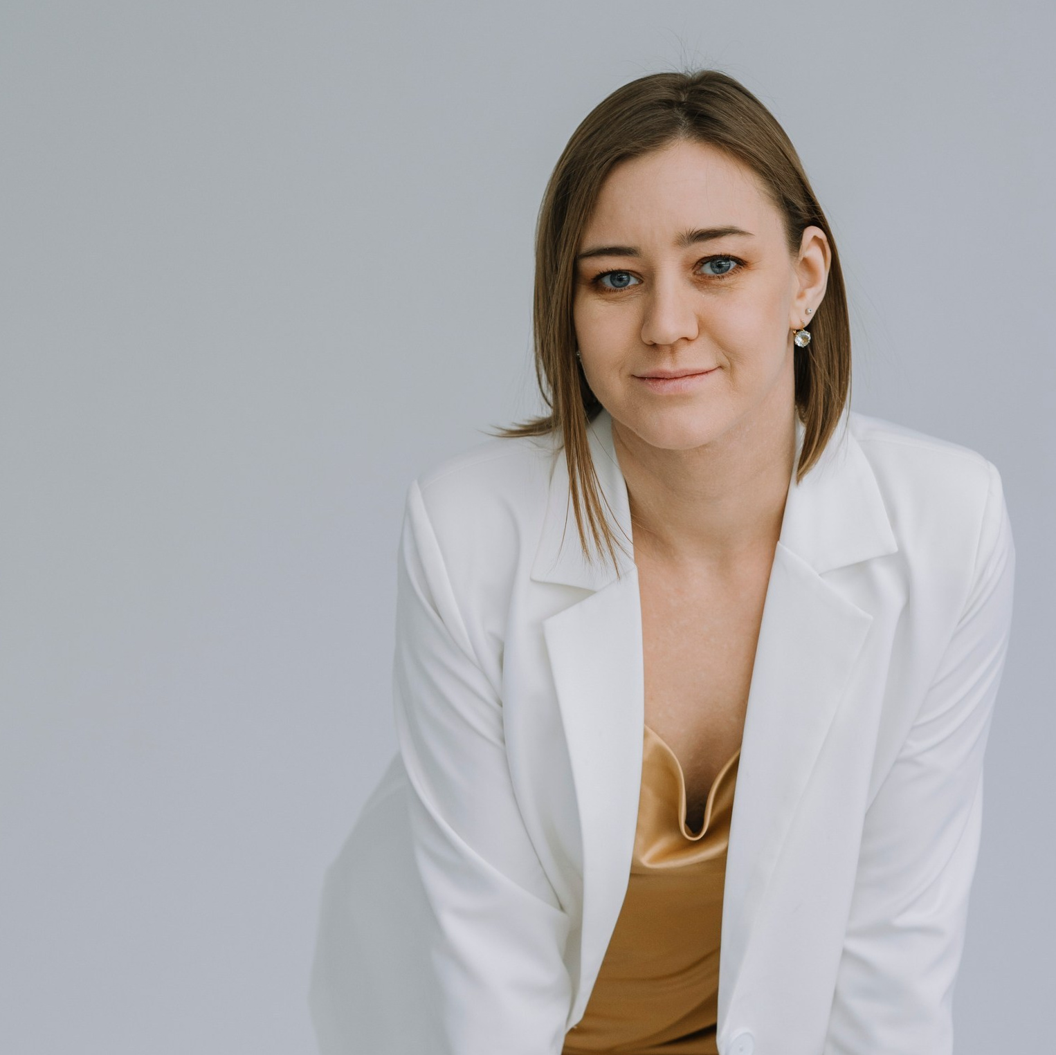 Обо мне. Свадебный фотограф Москва Истра Звенигород Нахабино